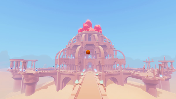 Glyph☀️ screenshot 1