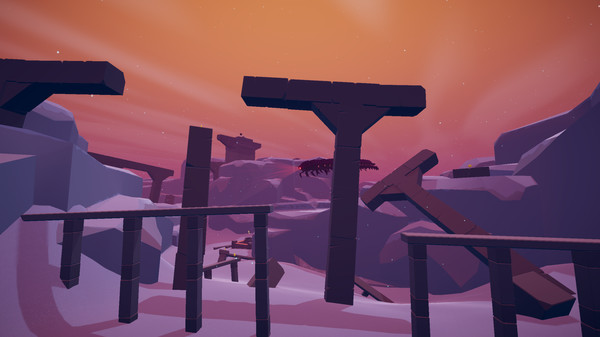 Glyph☀️ screenshot 6