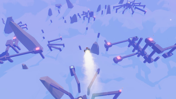 Glyph☀️ screenshot 7