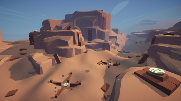 Glyph☀️ screenshot 11