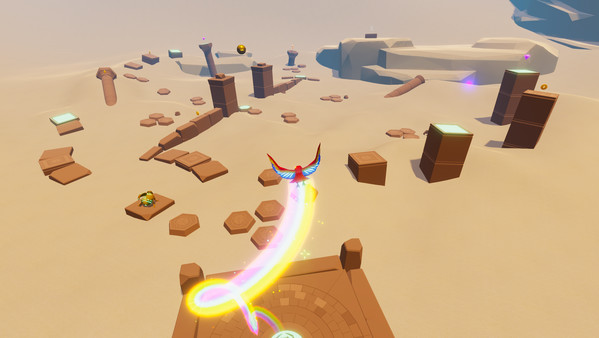 Glyph☀️ screenshot 3