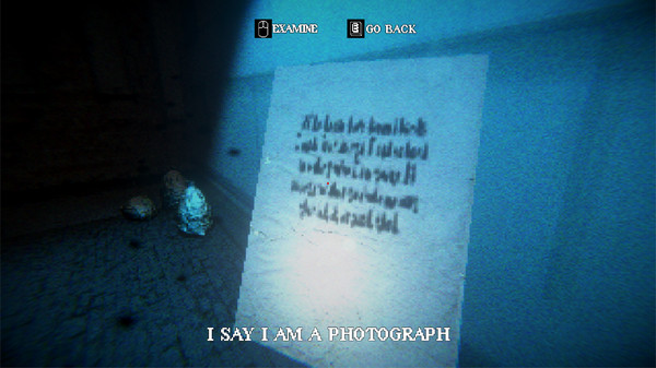 I Make Saints (Steam Edition) screenshot 2