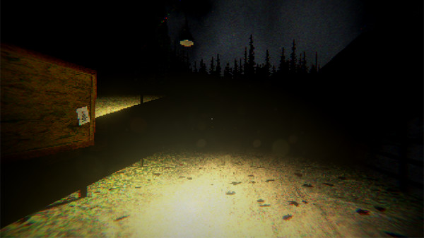 I Make Saints (Steam Edition) screenshot 8