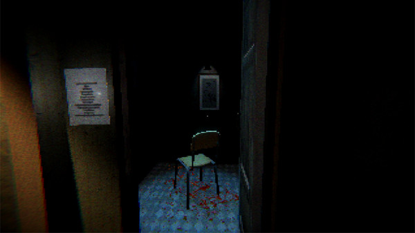 I Make Saints (Steam Edition) screenshot 4