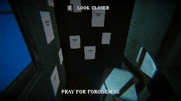 I Make Saints (Steam Edition) screenshot 7