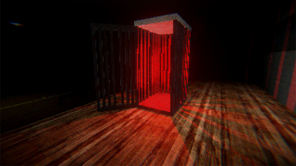 I Make Saints (Steam Edition) screenshot 6