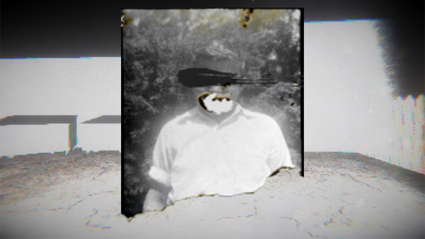 I Make Saints (Steam Edition) screenshot 3
