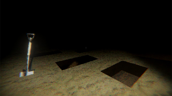 I Make Saints (Steam Edition) screenshot 5