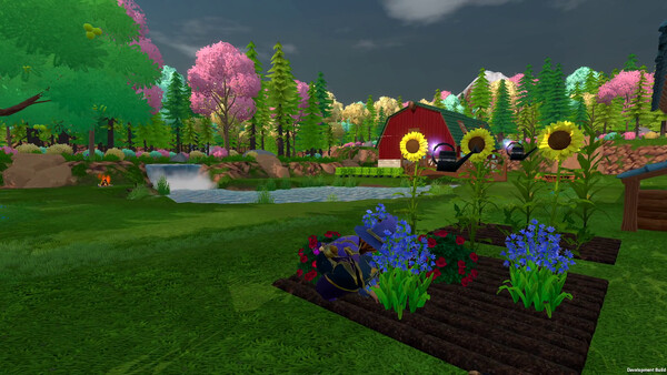 Spellfarers screenshot 3