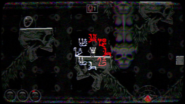 TEOCIDA screenshot 3