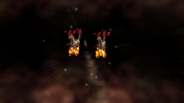 Sword and Fairy 5 screenshot 7