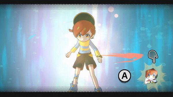 World's End Club screenshot 8