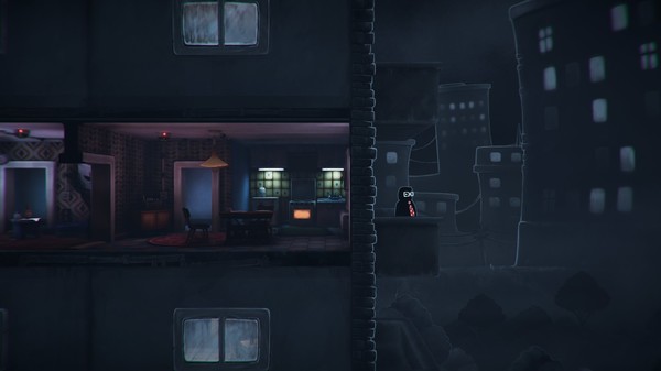 Beholder 3 screenshot 8