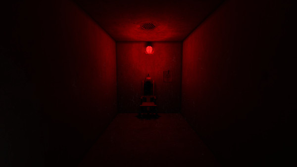 BUNKER screenshot 3