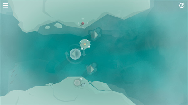 Skip Lake screenshot 10