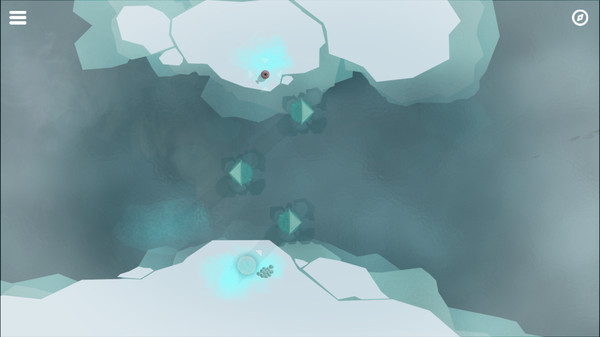 Skip Lake screenshot 8
