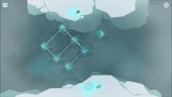 Skip Lake screenshot 3