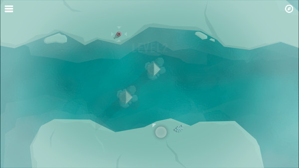 Skip Lake screenshot 9
