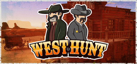 West Hunt