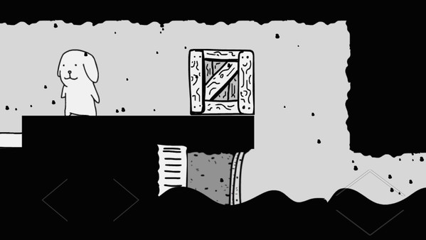 2D Platformer GAME (Toy Factory) screenshot 8