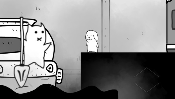 2D Platformer GAME (Toy Factory) screenshot 7