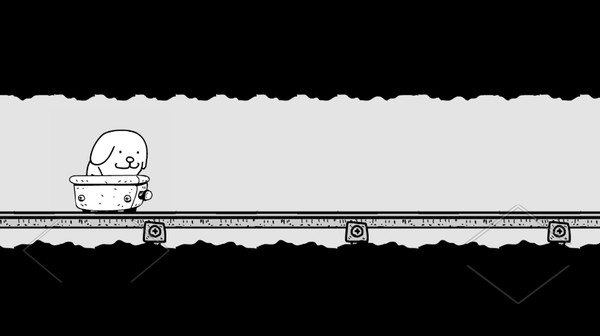 2D Platformer GAME (Toy Factory) screenshot 10