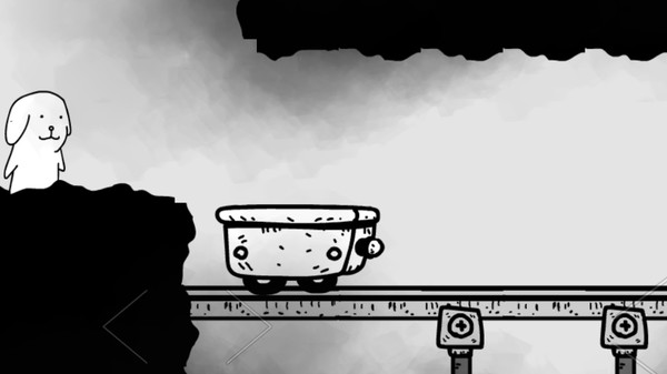 2D Platformer GAME (Toy Factory) screenshot 12