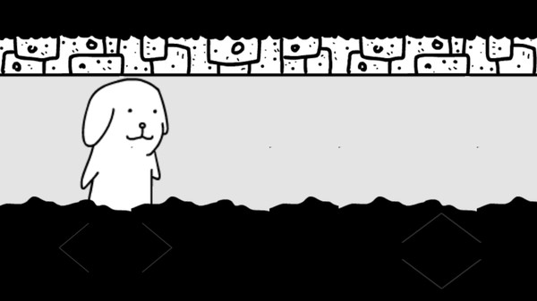 2D Platformer GAME (Toy Factory) screenshot 6