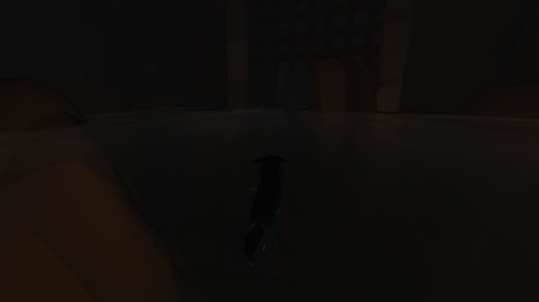 Little Wolf screenshot 9