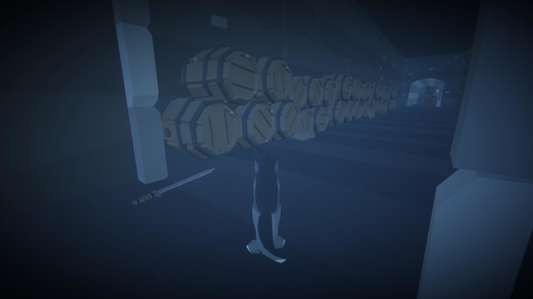 Little Wolf screenshot 11
