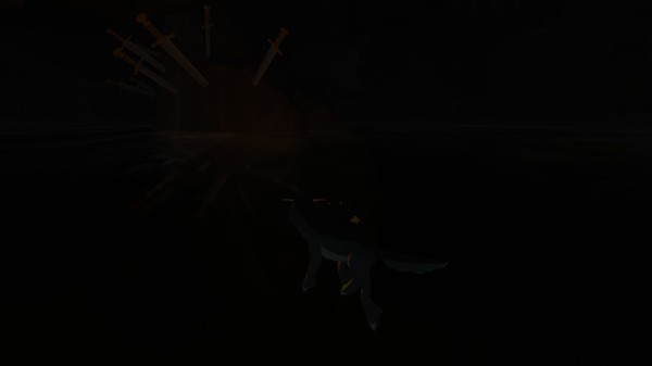 Little Wolf screenshot 10