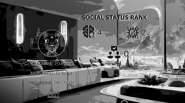 BEAST CRIMES screenshot 3