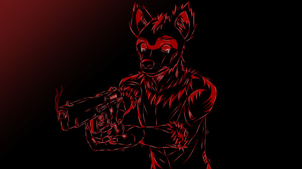 BEAST CRIMES screenshot 7