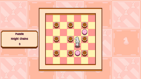 Chessplosion screenshot 4