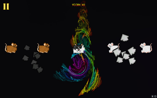 Puzzle Pieces screenshot 2