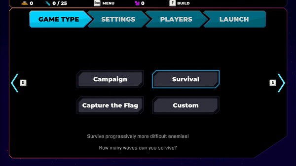 Command Heroes screenshot 9
