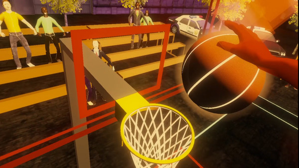JAM GODS screenshot 1
