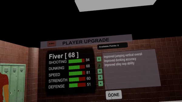 JAM GODS screenshot 6