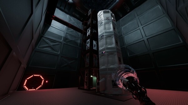 Ctrl Alt Ego screenshot 11
