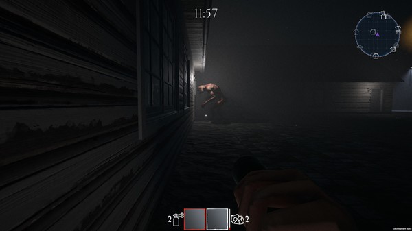 The Monster Mole screenshot 5