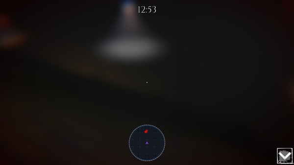 The Monster Mole screenshot 12