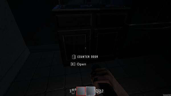 The Monster Mole screenshot 9