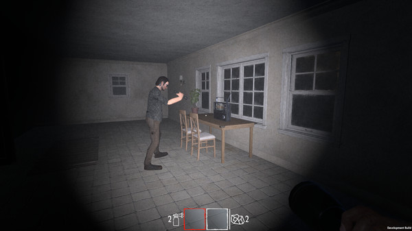The Monster Mole screenshot 4
