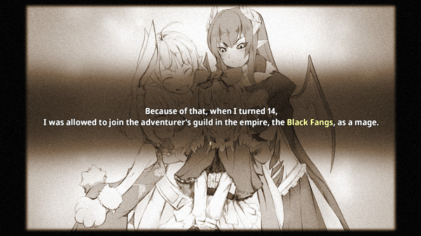 Ark of Artemis screenshot 9
