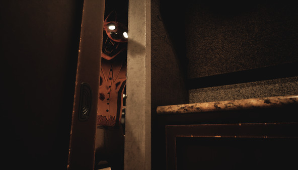 Leenie Boog screenshot 4