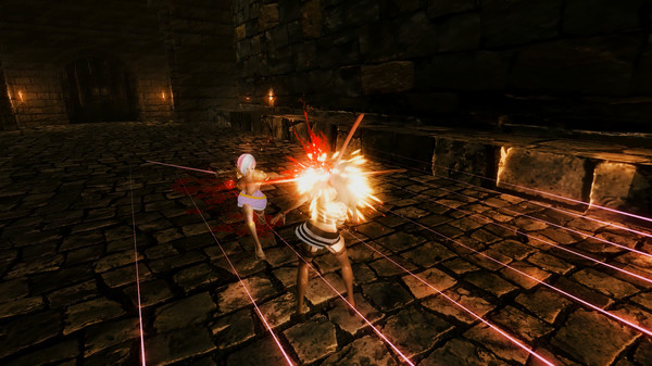 Gustavo : Kingdom Rebirth screenshot 10