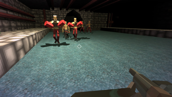 Azy screenshot 11