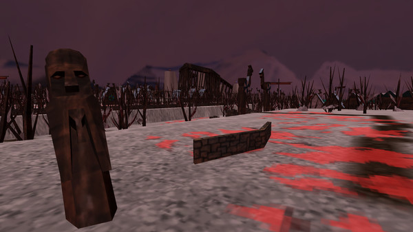 Azy screenshot 7