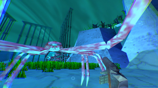Azy screenshot 6