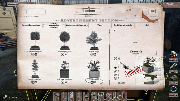 WW2 Rebuilder screenshot 5
